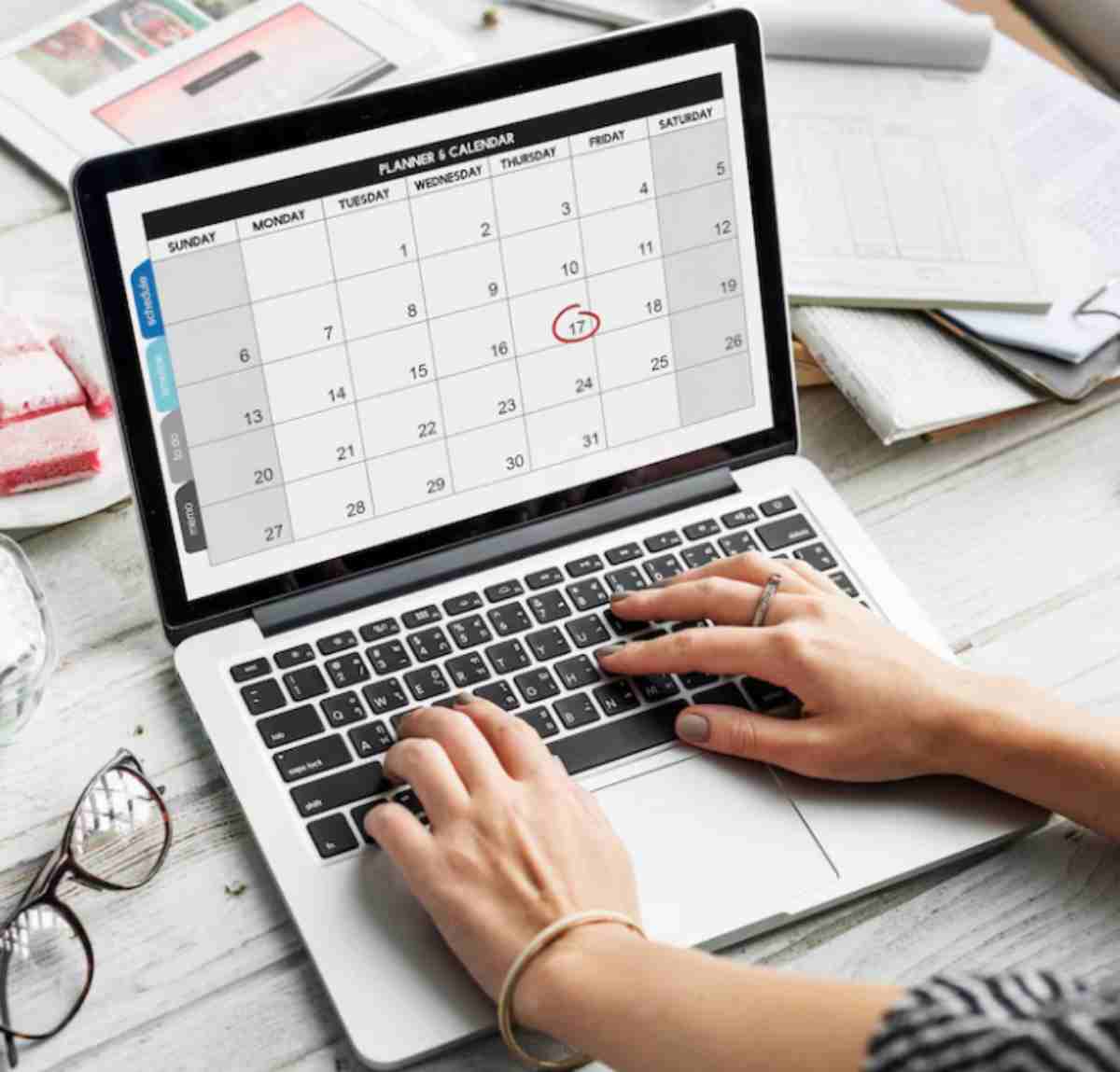 La Comunidad de Madrid aprobó este miércoles dicho calendario. Ya es oficial el calendario laboral de 2026 y los vecinos de Móstoles pueden conocer todos los festivos.