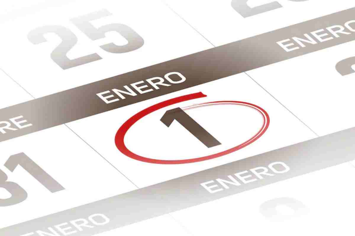 Ya es oficial el calendario laboral de 2026 y los vecinos de Móstoles pueden conocer todos los festivos