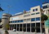 Hasta finales de octubre el saber de los refranes en el Centro Cultural Villa de Móstoles
