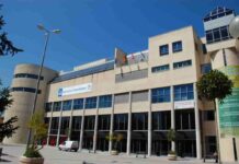 Hasta finales de octubre el saber de los refranes en el Centro Cultural Villa de Móstoles