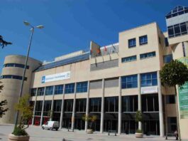 Hasta finales de octubre el saber de los refranes en el Centro Cultural Villa de Móstoles