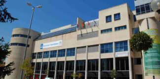 Hasta finales de octubre el saber de los refranes en el Centro Cultural Villa de Móstoles