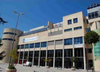 Hasta finales de octubre el saber de los refranes en el Centro Cultural Villa de Móstoles