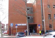 Preocupación de la Asociación Madrileña de Salud Mental por el Centro de Salud Mental de Móstoles