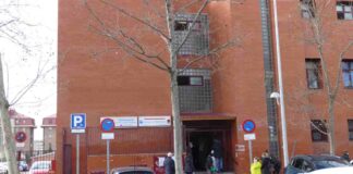 Preocupación de la Asociación Madrileña de Salud Mental por el Centro de Salud Mental de Móstoles