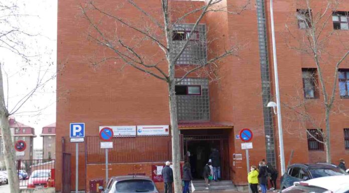 Preocupación de la Asociación Madrileña de Salud Mental por el Centro de Salud Mental de Móstoles