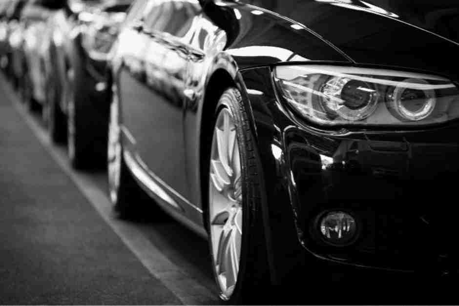 Hasta 500 vehículos de ocasión para que los vecinos de Móstoles puedan renovar su coche en la V Expo Flexicar de Vehículos de Ocasión