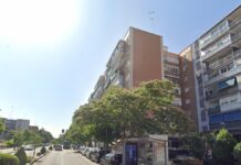 Iberdrola anuncia cortes de luz en Móstoles para el próximo viernes 3 de septiembre