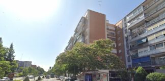 Iberdrola anuncia cortes de luz en Móstoles para el próximo viernes 3 de septiembre