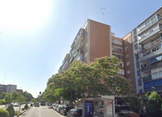 Iberdrola anuncia cortes de luz en Móstoles para el próximo viernes 3 de septiembre