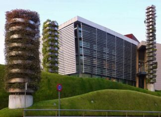 Los vecinos de Móstoles podrán participar gratis en la obra ‘Don Juan Tenorio’