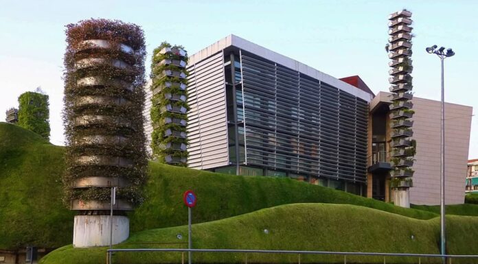 Los vecinos de Móstoles podrán participar gratis en la obra ‘Don Juan Tenorio’ Los vecinos de Móstoles podrán participar gratis en la obra ‘Don Juan Tenorio’