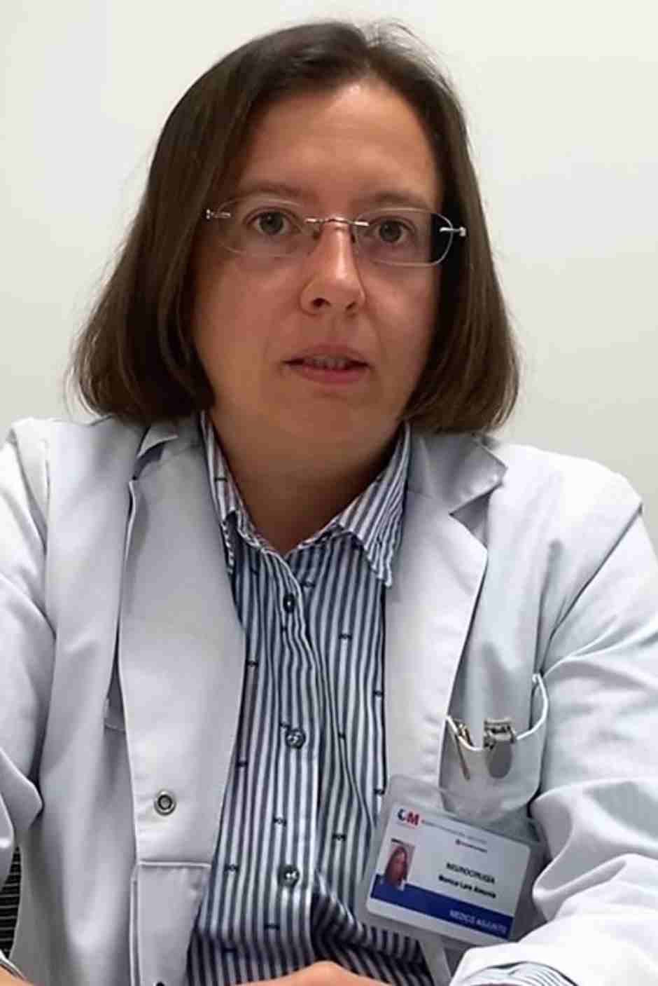 El Hospital Rey Juan Carlos de Móstoles aumenta sus servicios