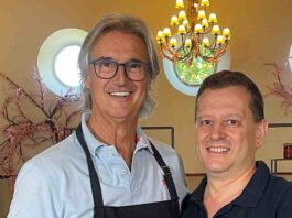 ¿Quién anda ahí? Móstoles: Sabor a Móstoles ¿Quién anda ahí? Móstoles: Sabor a Móstoles