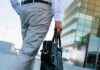 Los vecinos de Móstoles podrán beneficiarse del nuevo plan regional para el empleo sénior Los vecinos de Móstoles podrán beneficiarse del nuevo plan regional para el empleo sénior