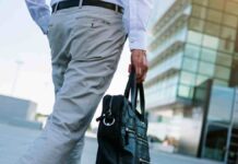 Los vecinos de Móstoles podrán beneficiarse del nuevo plan regional para el empleo sénior