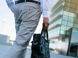 Los vecinos de Móstoles podrán beneficiarse del nuevo plan regional para el empleo sénior Los vecinos de Móstoles podrán beneficiarse del nuevo plan regional para el empleo sénior