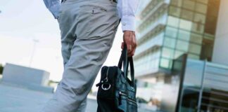 Los vecinos de Móstoles podrán beneficiarse del nuevo plan regional para el empleo sénior