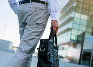 Los vecinos de Móstoles podrán beneficiarse del nuevo plan regional para el empleo sénior