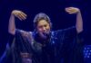 Estrella Morente, gran cita musical de las Fiestas de Móstoles para este sábado