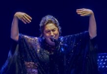 Estrella Morente, gran cita musical de las Fiestas de Móstoles para este sábado
