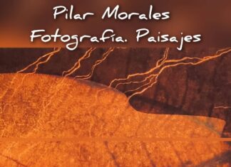 La exposición de Pilar Morales llega al Centro Sociocultural Joan Miró de Móstoles