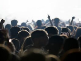 Móstoles trae como gran novedad la Feria de Día a sus Fiestas Patronales completamente gratis
