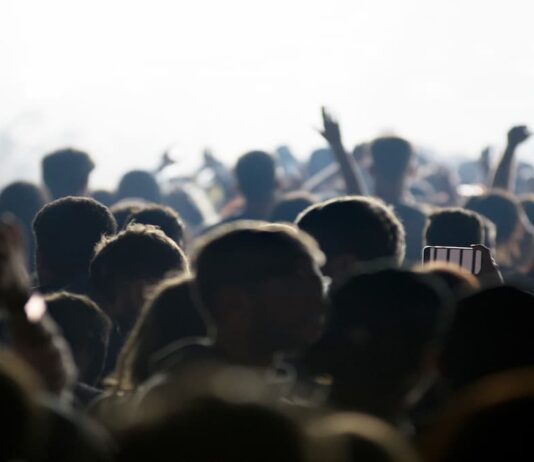 Móstoles trae como gran novedad la Feria de Día a sus Fiestas Patronales completamente gratis