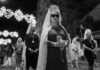 Viviendo las Fiestas de Móstoles a través de la cámara