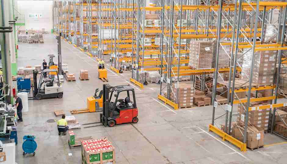 La empresa mostoleña Master Battery aterriza en México