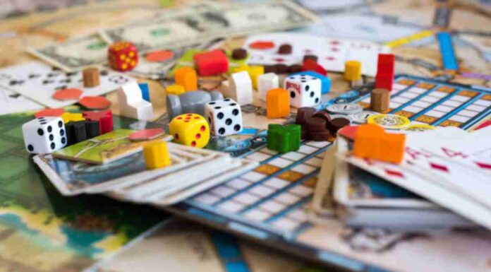 JugaMóstoles 2025 en Finca Liana el próximo 28 de septiembre JugaMóstoles 2025 en Finca Liana el próximo 28 de septiembre