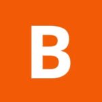 Bekio Ahorro