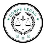 Corpe Legal