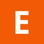 Elcano Capital