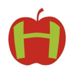 Hiper Usera