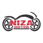 Niza Motor