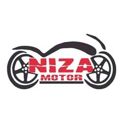 Agente de atención al cliente y ventas en Móstoles Agente de atención al cliente y ventas en Móstoles