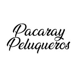Oficial de peluquería en Móstoles Oficial de peluquería en Móstoles