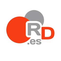 Montador de cartelería en Móstoles