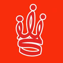 Encargado/a de restaurante Supercervecería en Móstoles