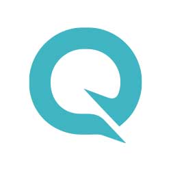 Mozo de almacén de informática en Móstoles