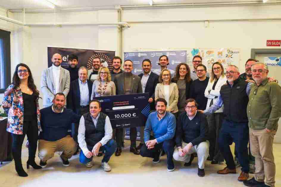 La II edición de Mieb Móstoles amplía el plazo de inscripción hasta el 21 de septiembre