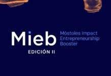 La II edición de Mieb Móstoles amplía el plazo de inscripción hasta el 21 de septiembre