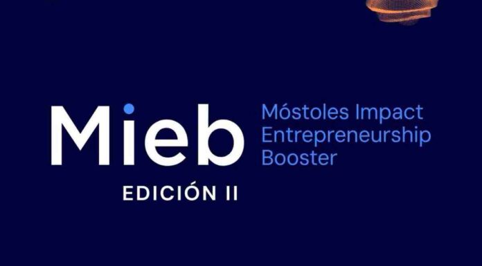 La II edición de Mieb Móstoles amplía el plazo de inscripción hasta el 21 de septiembre