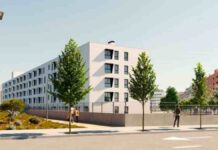 La Comunidad de Madrid refuerza el acceso a la vivienda en Móstoles con nuevas medidas