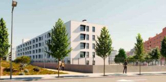 La Comunidad de Madrid refuerza el acceso a la vivienda en Móstoles con nuevas medidas