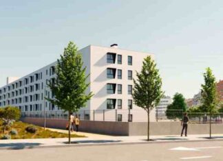 La Comunidad de Madrid refuerza el acceso a la vivienda en Móstoles con nuevas medidas