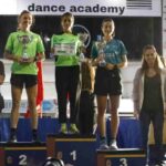 La III Milla Urbana Diana Martín recorrerá Móstoles este próximo sábado