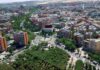 Movilidad para Todos en Móstoles hasta el 22 de septiembre