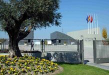 Los líderes del futuro empiezan a formarse en Móstoles con el primer Máster ‘Erasmus Mundus’ de la URJC